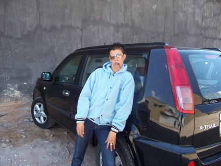 moi