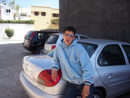 moi