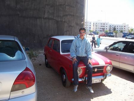 fawzi