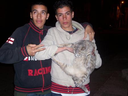 moi et booba